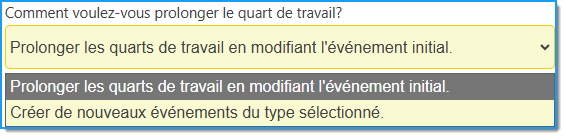 091 Automated Schedule Adjustment Plans.png