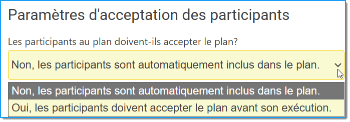 098 Automated Schedule Adjustment Plans.png