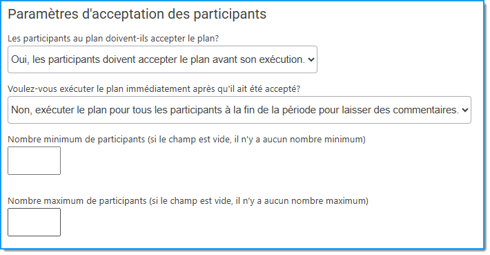 099 Automated Schedule Adjustment Plans.png