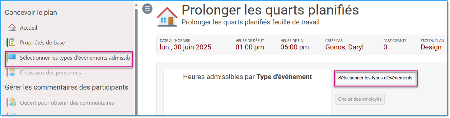 100 Automated Schedule Adjustment Plans.png