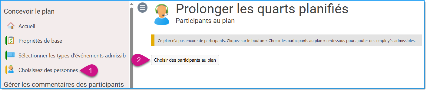 103 Automated Schedule Adjustment Plans.png