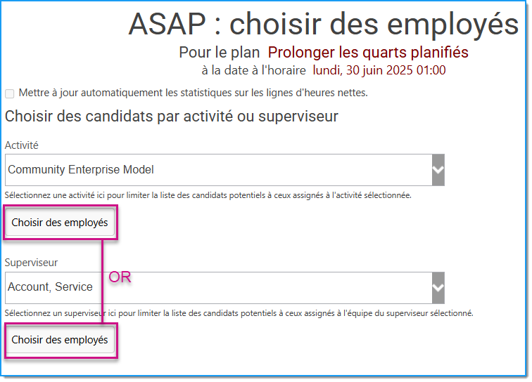 104 Automated Schedule Adjustment Plans.png