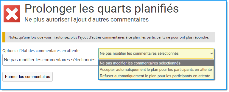 109 Automated Schedule Adjustment Plans.png