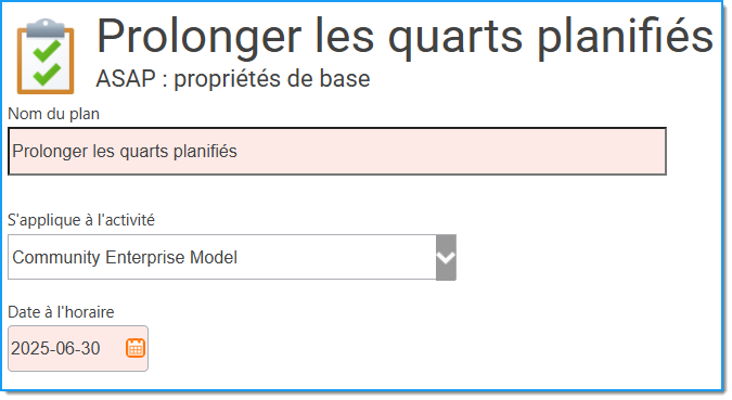 112 Automated Schedule Adjustment Plans.png