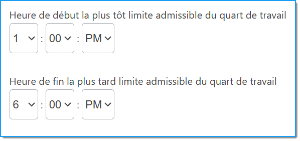 113 Automated Schedule Adjustment Plans.png