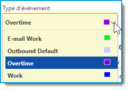 CB-1 Automated Schedule Adjustment Plans.png