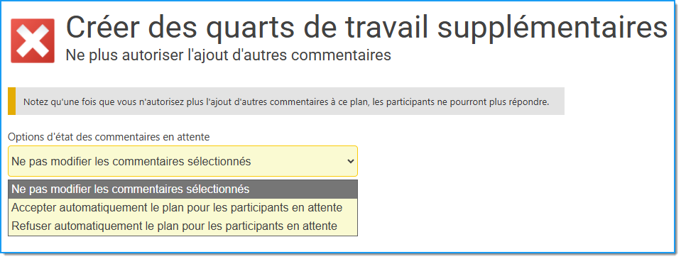 152 Automated Schedule Adjustment Plans.png
