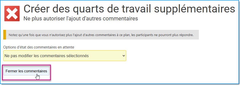 153 Automated Schedule Adjustment Plans.png