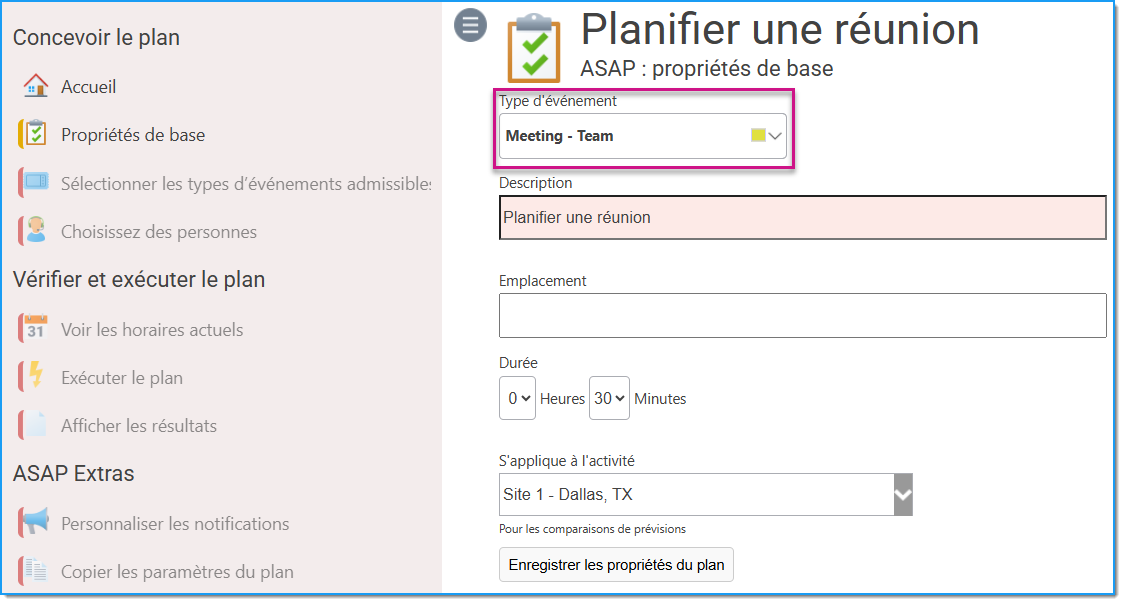 155 Automated Schedule Adjustment Plans.png