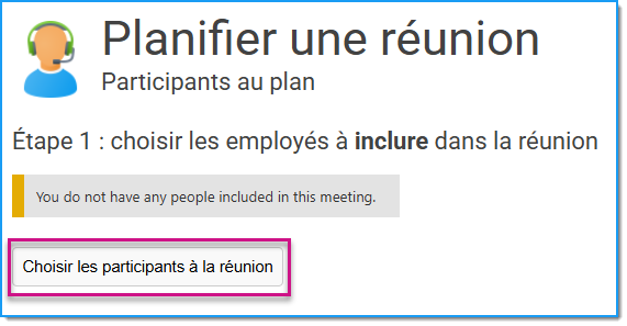 160 Automated Schedule Adjustment Plans.png