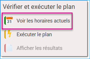 169 Automated Schedule Adjustment Plans.png