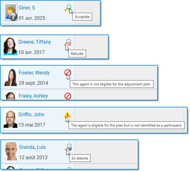 171 Automated Schedule Adjustment Plans.png