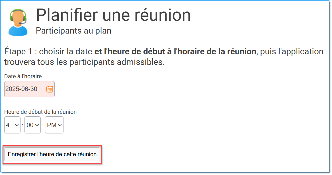 176 Automated Schedule Adjustment Plans.png