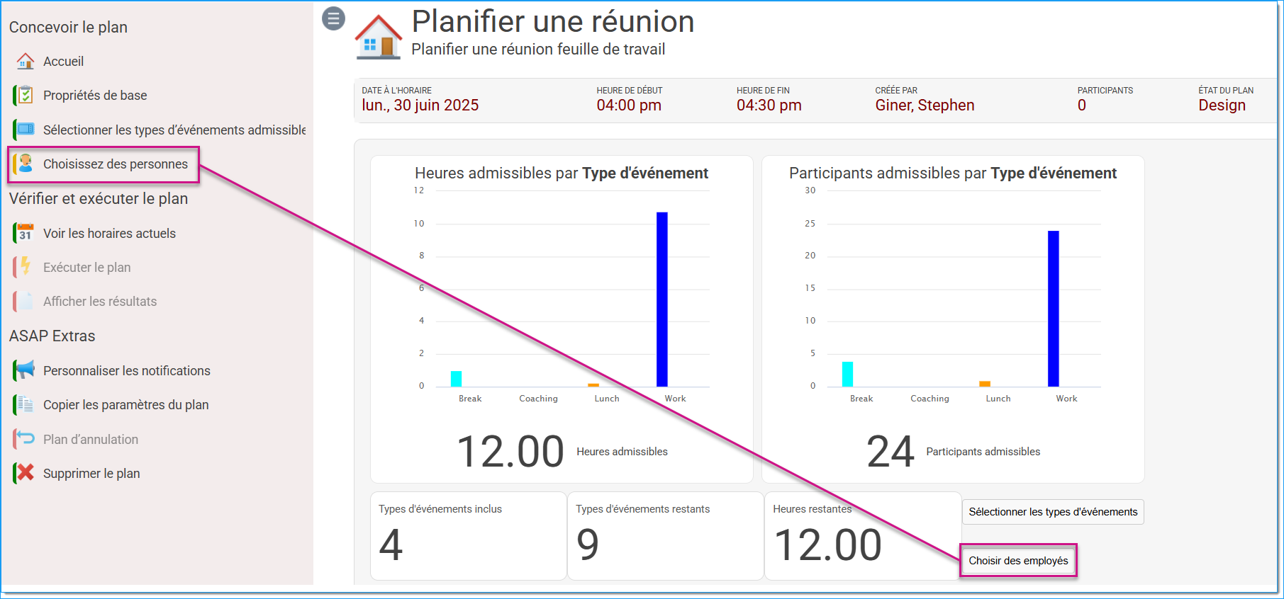 177 Automated Schedule Adjustment Plans.png