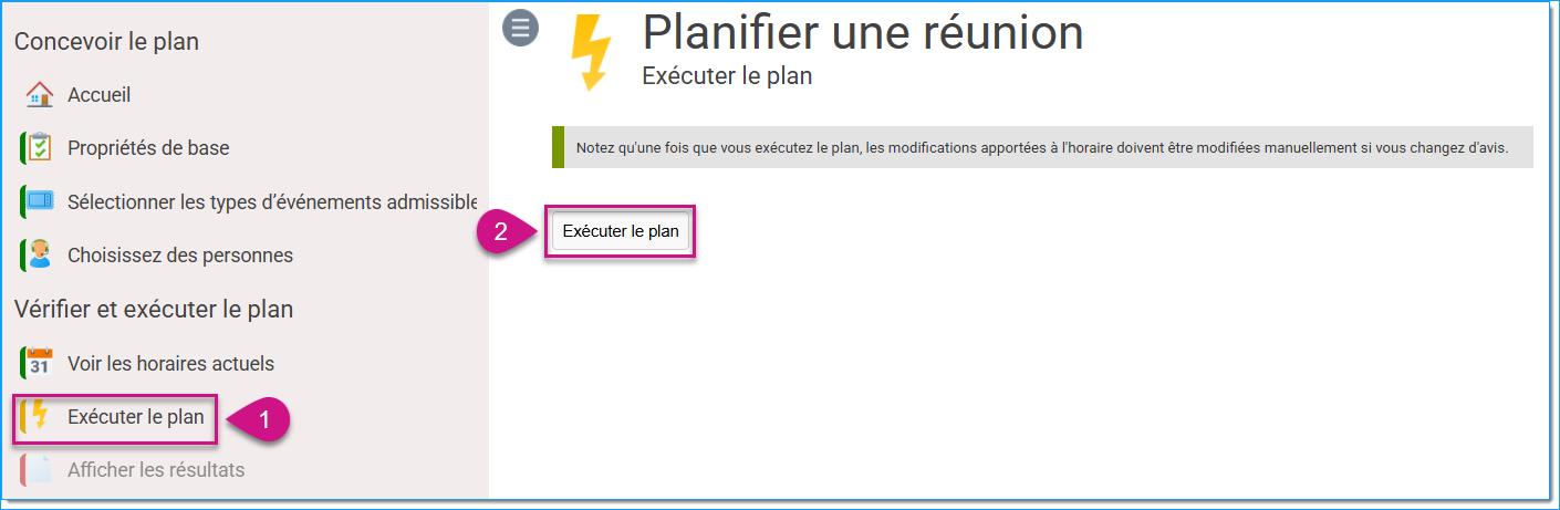 180 Automated Schedule Adjustment Plans.png