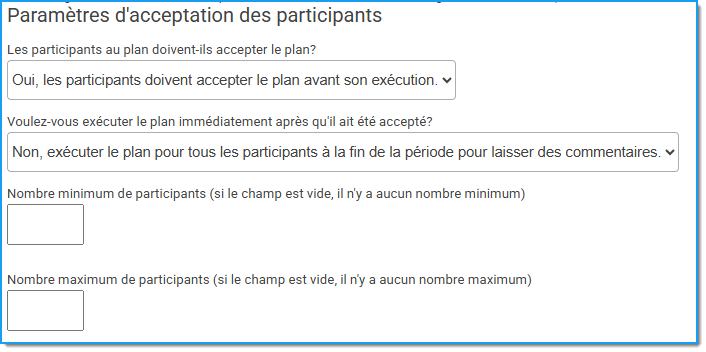 188 Automated Schedule Adjustment Plans.png