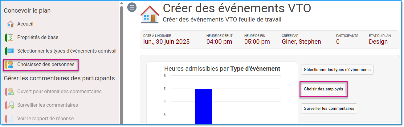 191 Automated Schedule Adjustment Plans.png