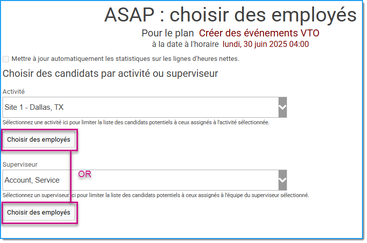 192 Automated Schedule Adjustment Plans.png