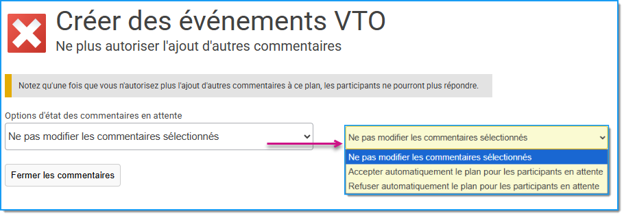 197 Automated Schedule Adjustment Plans.png