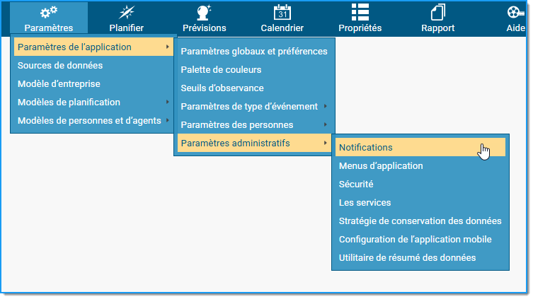 200 Automated Schedule Adjustment Plans.png