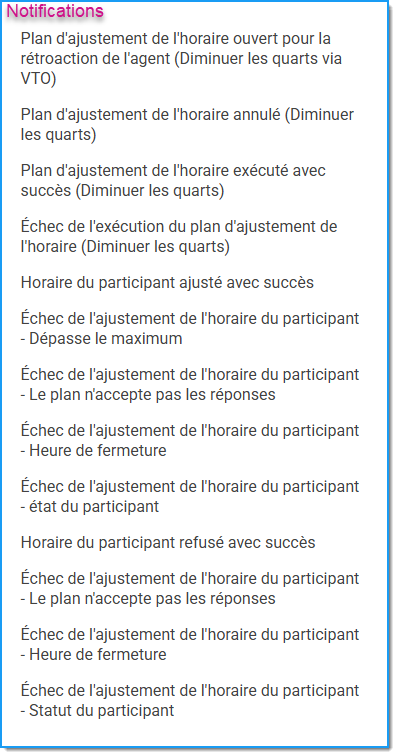 202 Automated Schedule Adjustment Plans.png