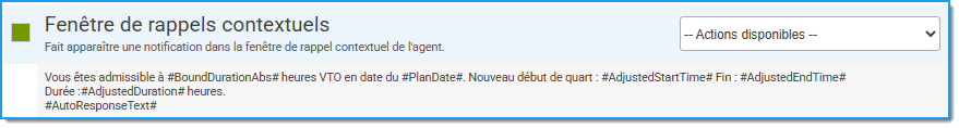 204 Automated Schedule Adjustment Plans.png