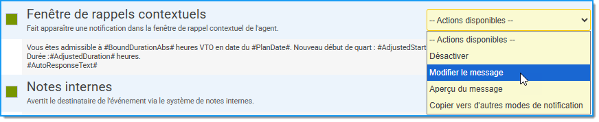 207 Automated Schedule Adjustment Plans.png