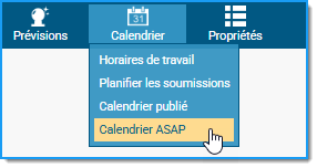 209 Automated Schedule Adjustment Plans.png