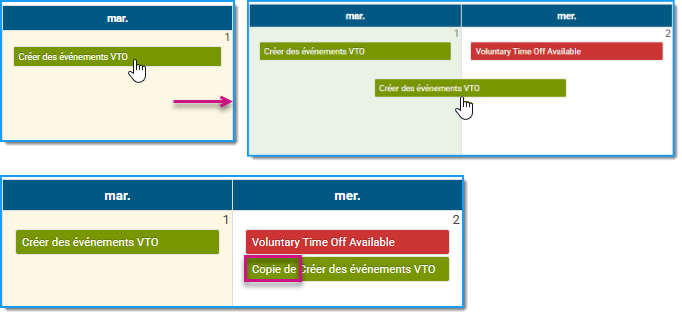 210 Automated Schedule Adjustment Plans.png
