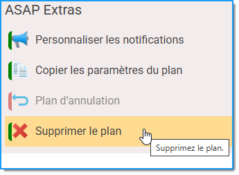 213 Automated Schedule Adjustment Plans.png