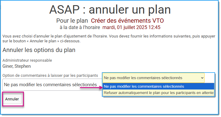 216 Automated Schedule Adjustment Plans.png