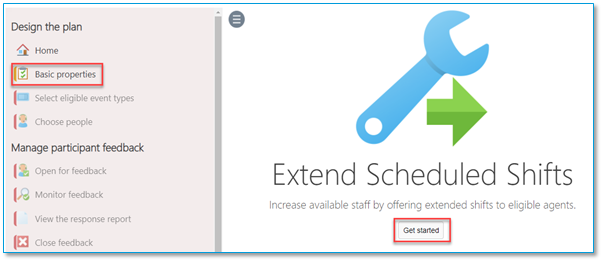 ASAP-extend-1.png