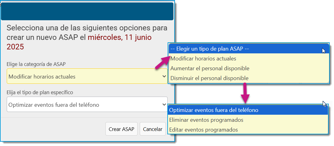 02 Automated schedule adjustment plans (asaps).png
