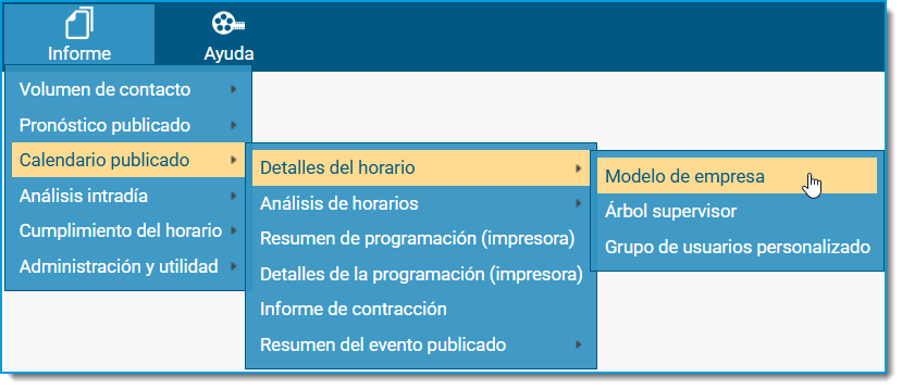 03 Automated schedule adjustment plans (asaps).png