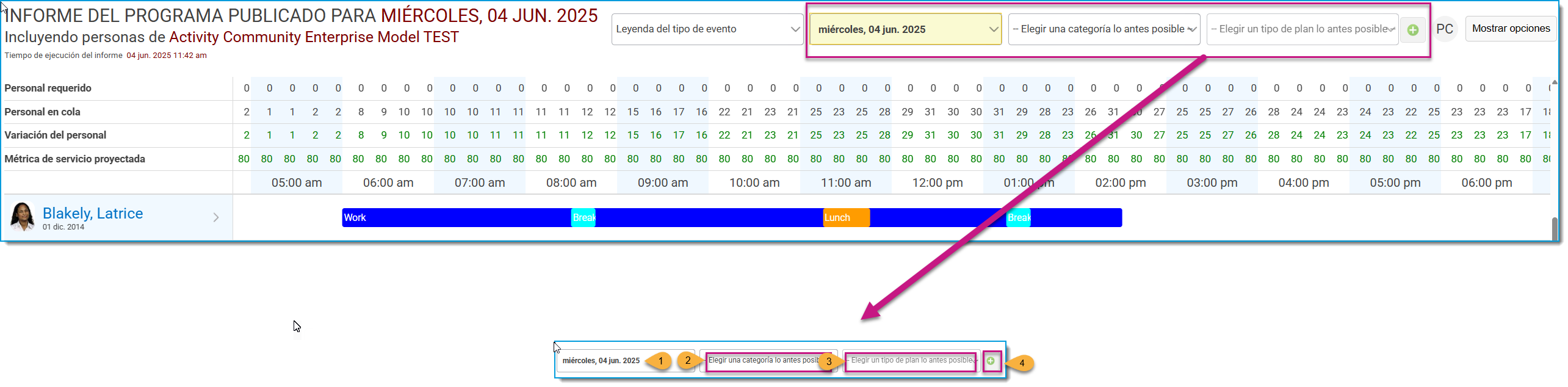 04 Automated schedule adjustment plans (asaps).png