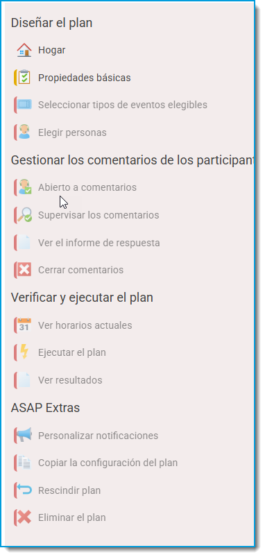 07 Automated schedule adjustment plans (asaps).png