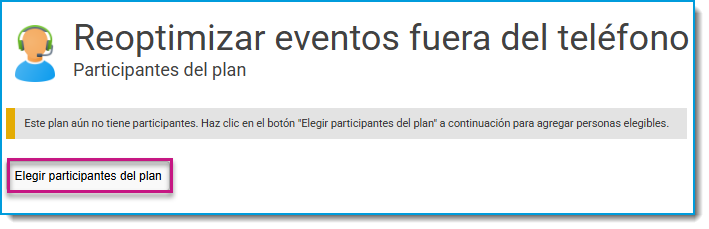 18 Automated schedule adjustment plans (asaps).png