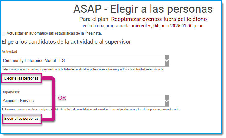 19 Automated schedule adjustment plans (asaps).png