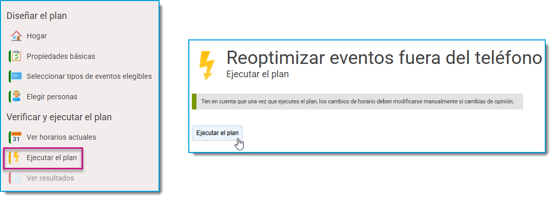 23 Automated schedule adjustment plans (asaps).png