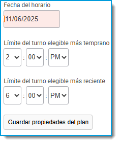 27 Automated schedule adjustment plans (asaps).png