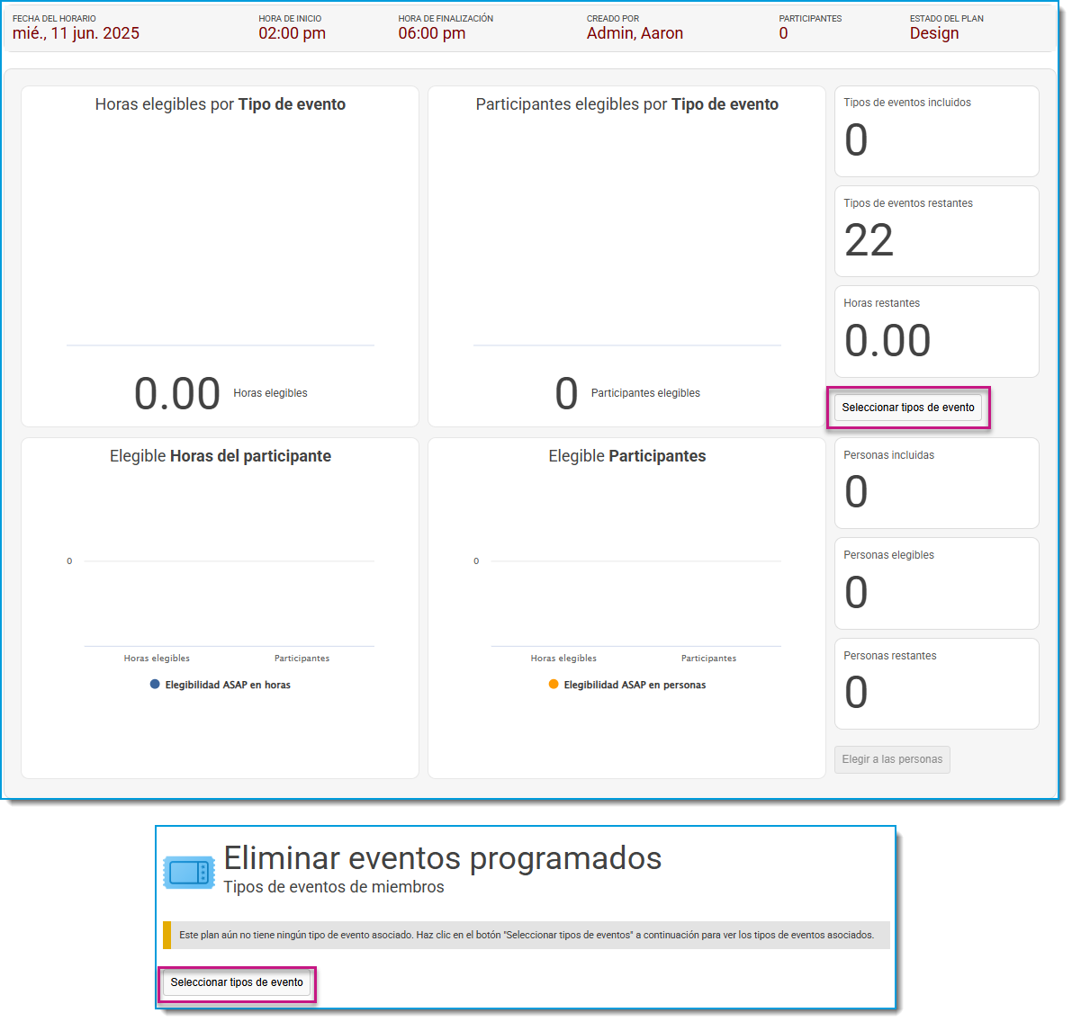 28 Automated schedule adjustment plans (asaps).png