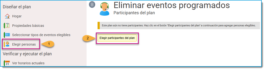 31 Automated schedule adjustment plans (asaps).png