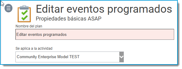 45 Automated schedule adjustment plans (asaps).png