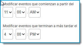 47 Automated schedule adjustment plans (asaps).png