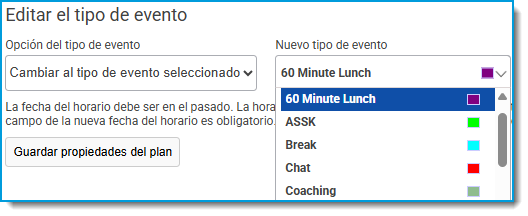 51 Automated schedule adjustment plans (asaps).png