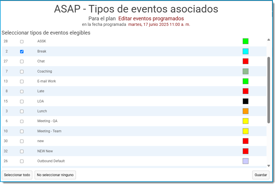 54 Automated schedule adjustment plans (asaps).png