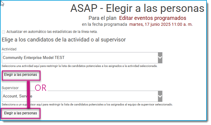 57 Automated schedule adjustment plans (asaps).png
