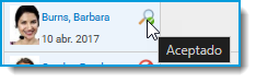 63 Automated schedule adjustment plans (asaps).png