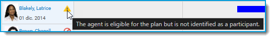 66 Automated schedule adjustment plans (asaps).png