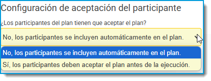 79 Automated schedule adjustment plans (asaps).png